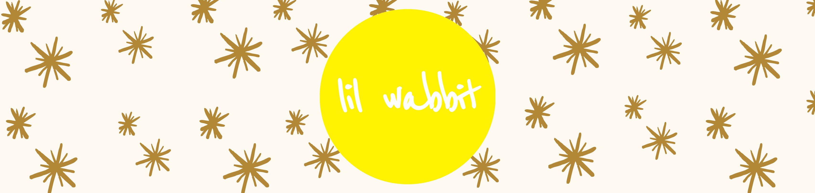 Lil Wabbit