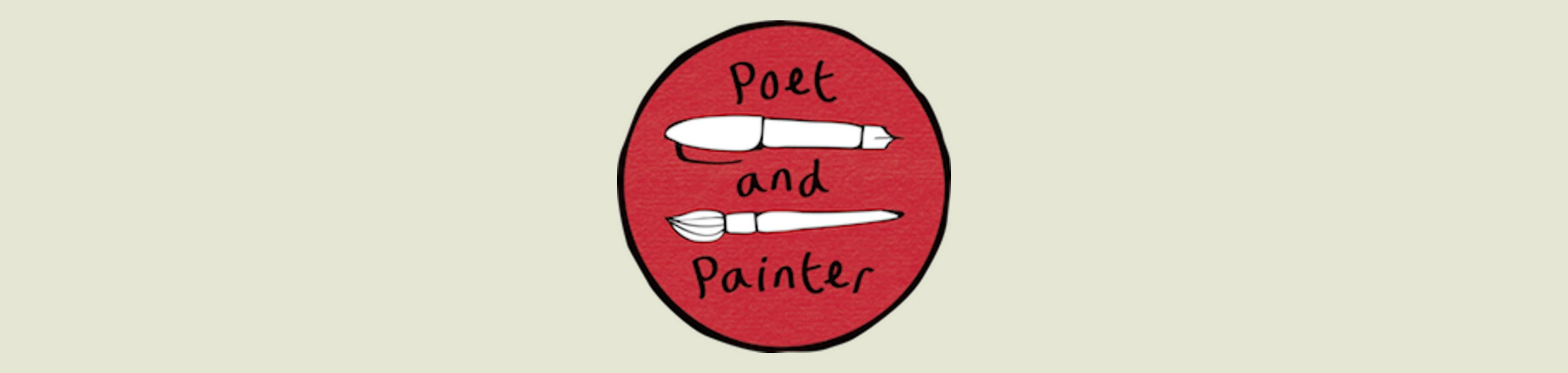 Poet & Painter