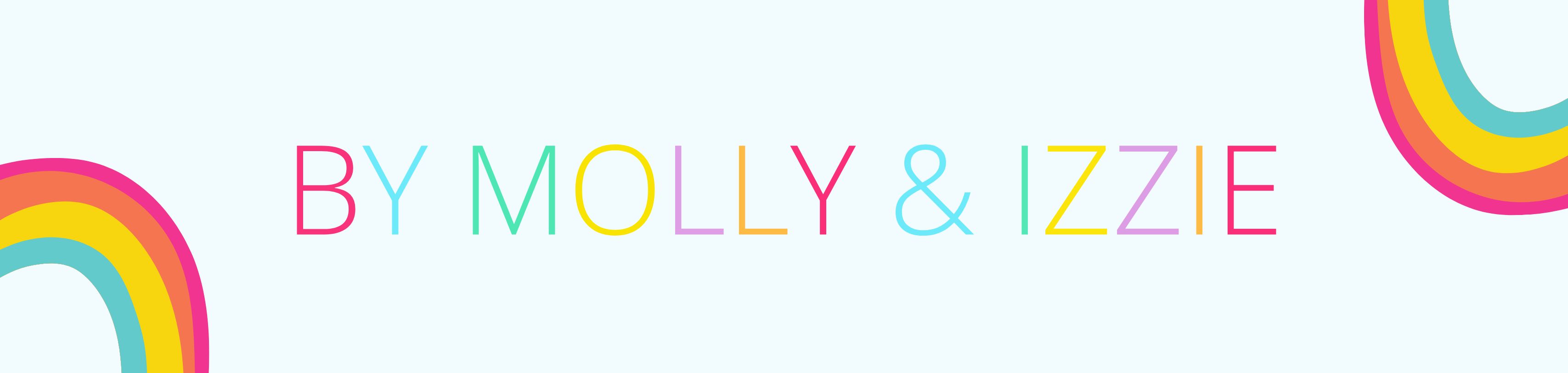 Molly & Izzie