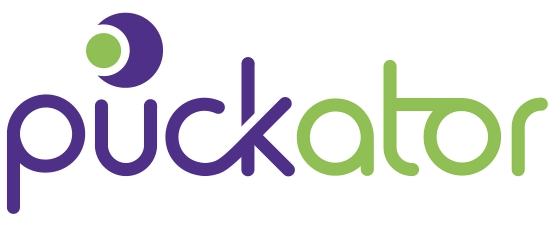 Puckator