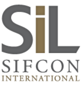 Sifcon International