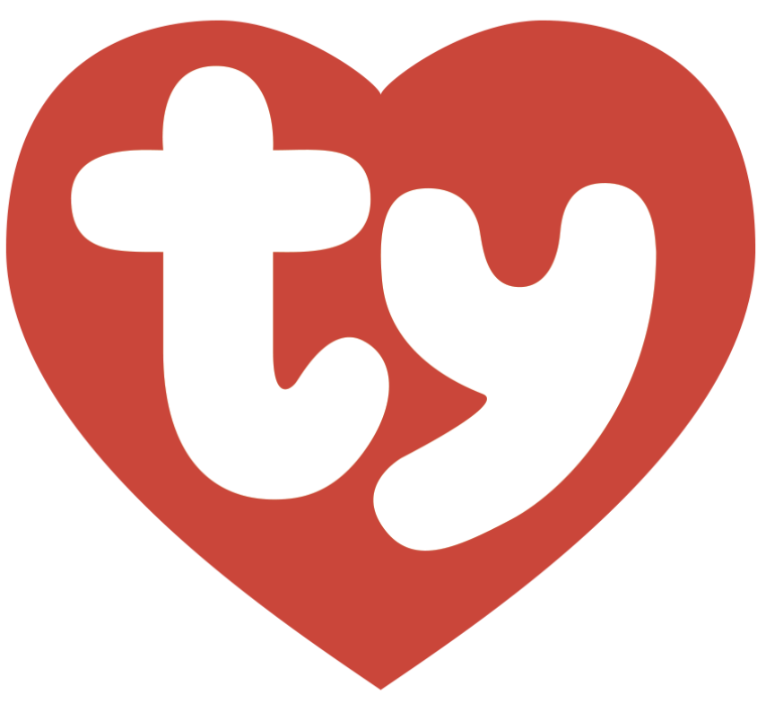 TY